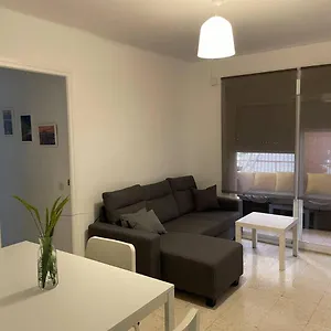 Renovated And Newly Furnished 3 Bedroom San Fernando