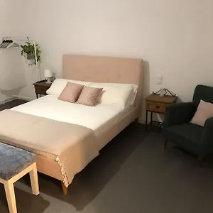 Apartamento Primera Linea Puerto Banus Con Vistas , Marbella España