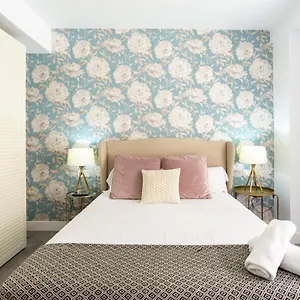 Soho Premium 4 Bedrooms , Málaga España