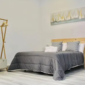 Nuevo Estudio Divina Pastora N-4 , Málaga España