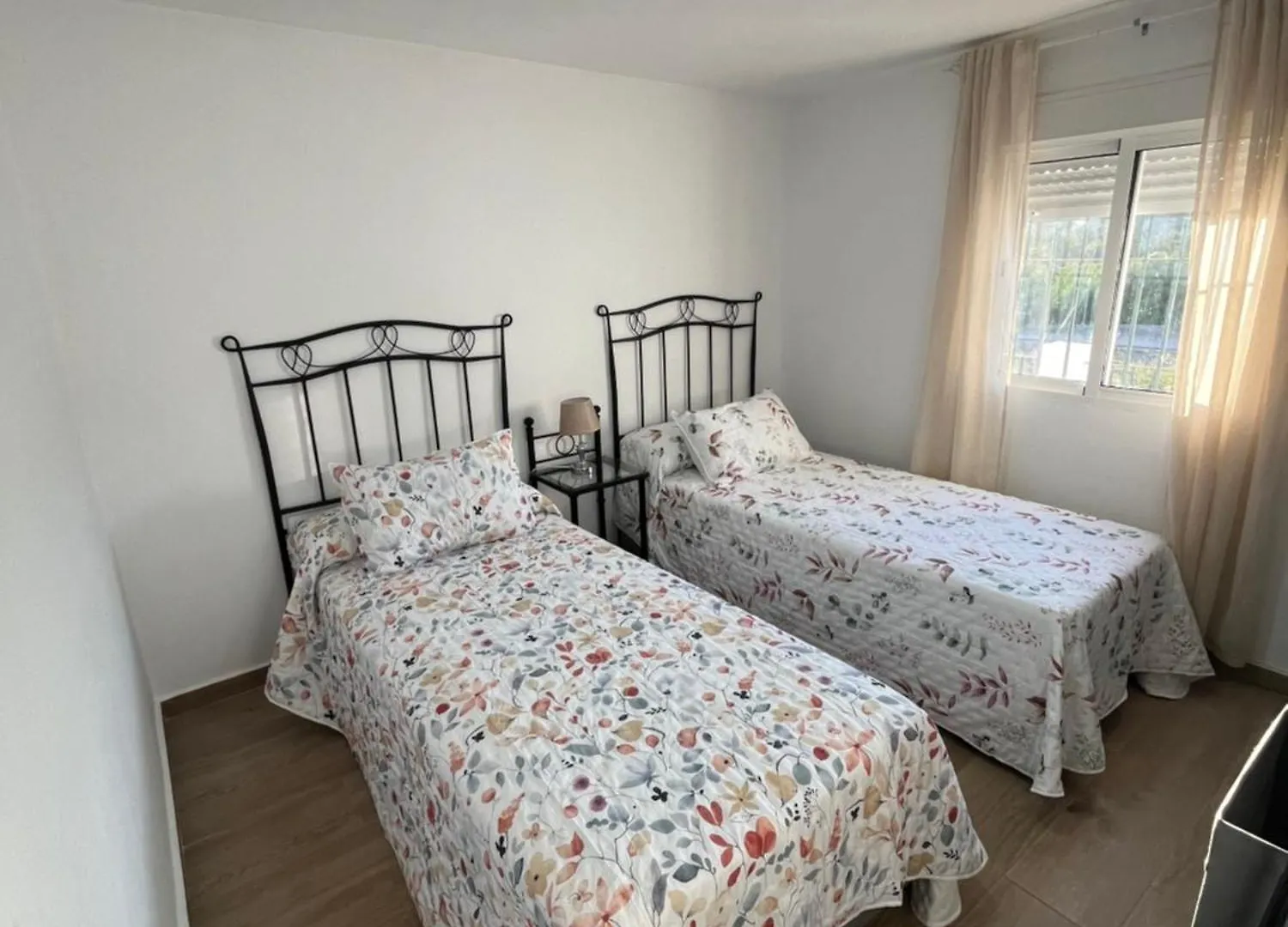 Apartamento De Encanto San Fernando 0*,  Španělsko