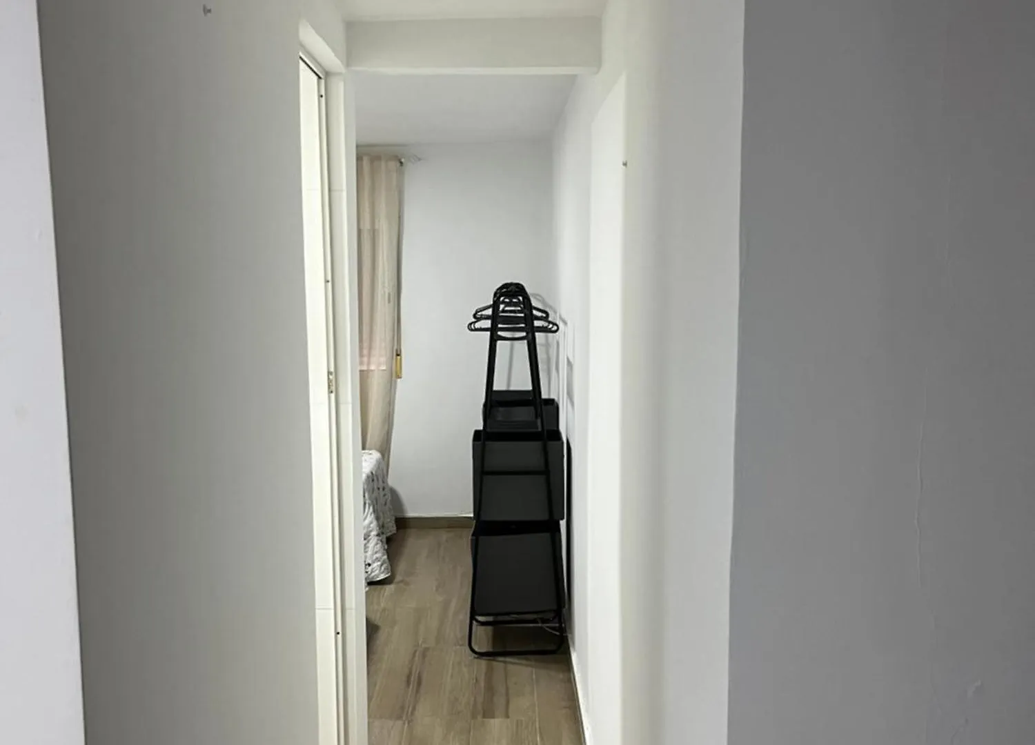 Apartamento De Encanto San Fernando Apartment