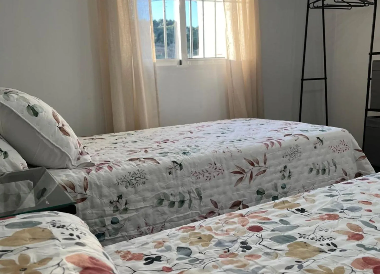 Apartamento De Encanto San Fernando Spain