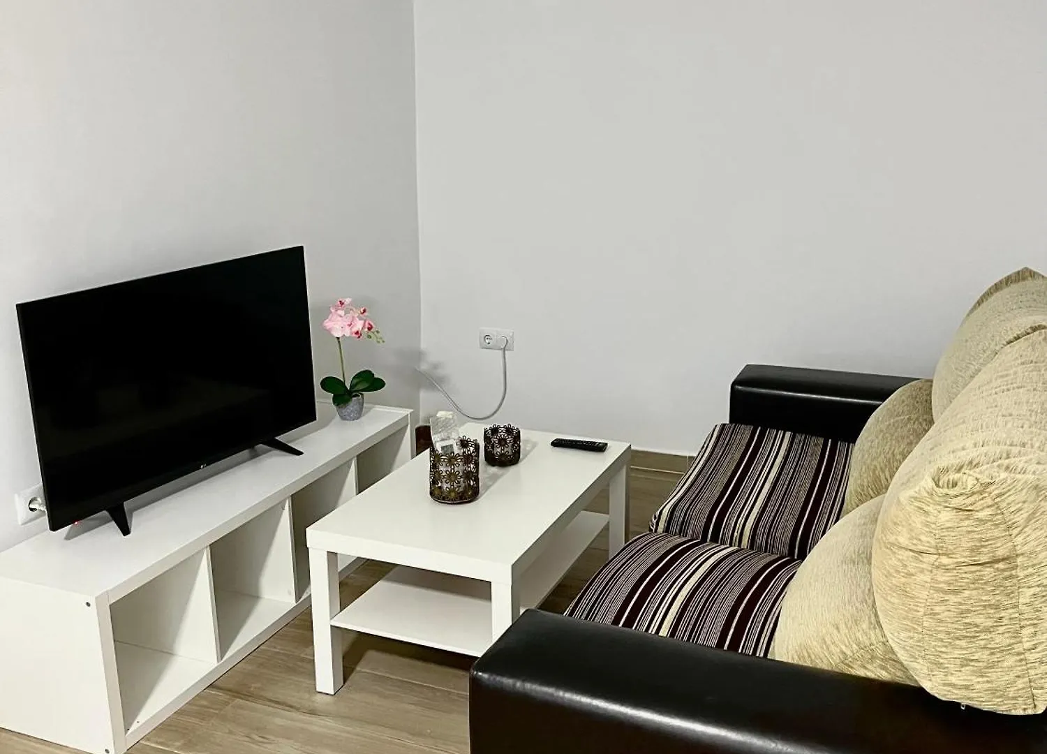 Apartamento De Encanto San Fernando 0*,  Spain