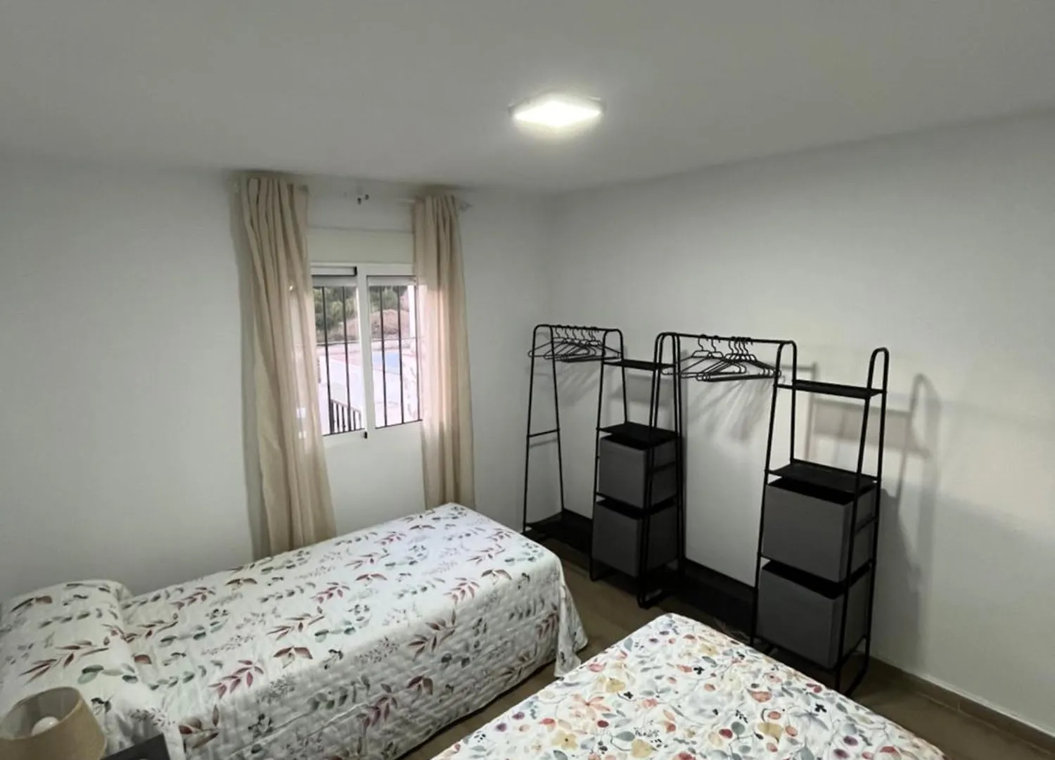 Apartamento De Encanto San Fernando 0*,